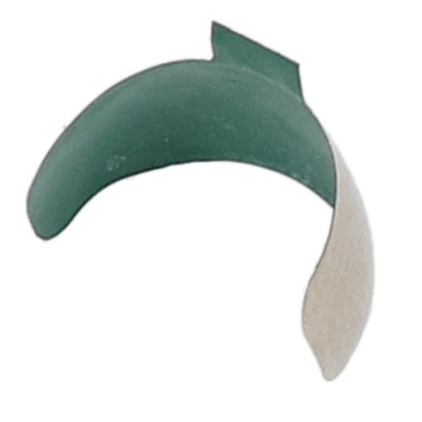 その他 MATRIX 3PACKS]MATRIX Pre-Bonded Permanent Extra Coverage 3oz (Choose